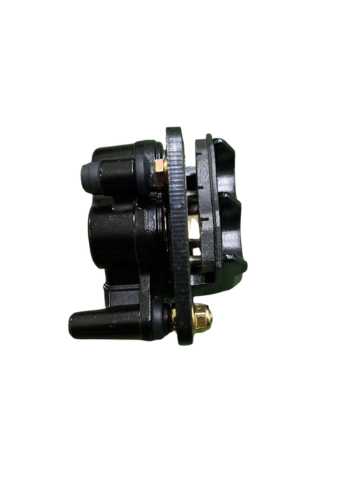 Caliper para Moto Gl 125/150-2