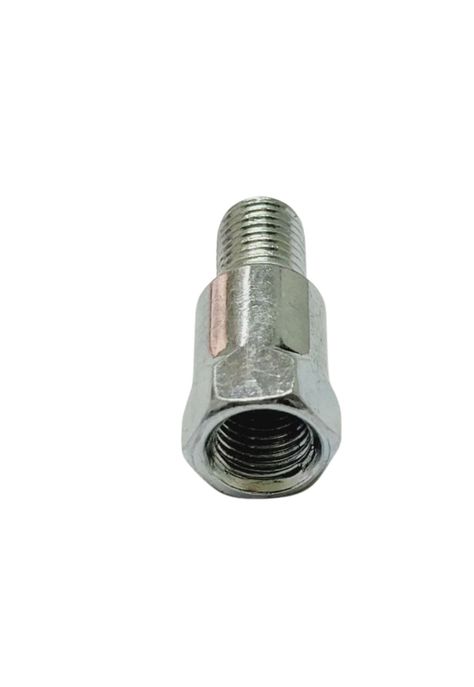 ADAPTADOR ESPEJO HILO MACHO 10MM INVERSO HEMBRA 10MM NORMAL-0