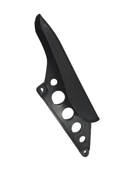 Guía De Cadena Xr 250 Tornado-1