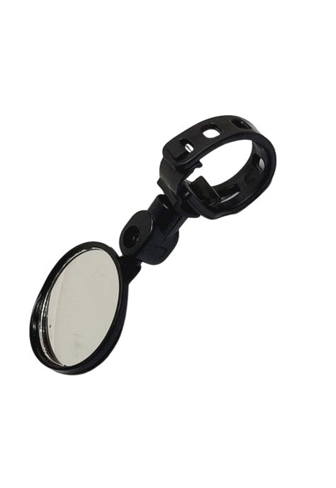 ESPEJO RETROVISOR DE BICICLETA SCOOTERS 360°-1