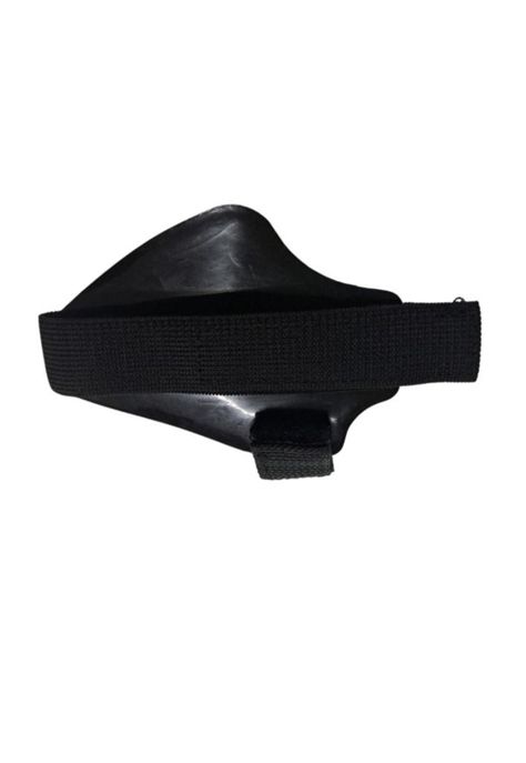 Protector De Calzado Para Pata De Cambio Motocicleta-2