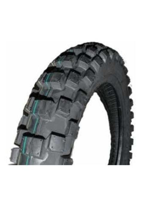 Neumático 70/100-17 Enduro-1