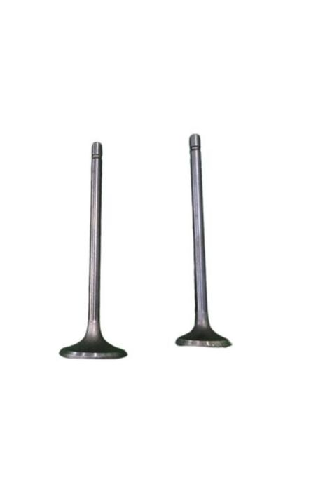 Juego de Valvula Cg 125-0