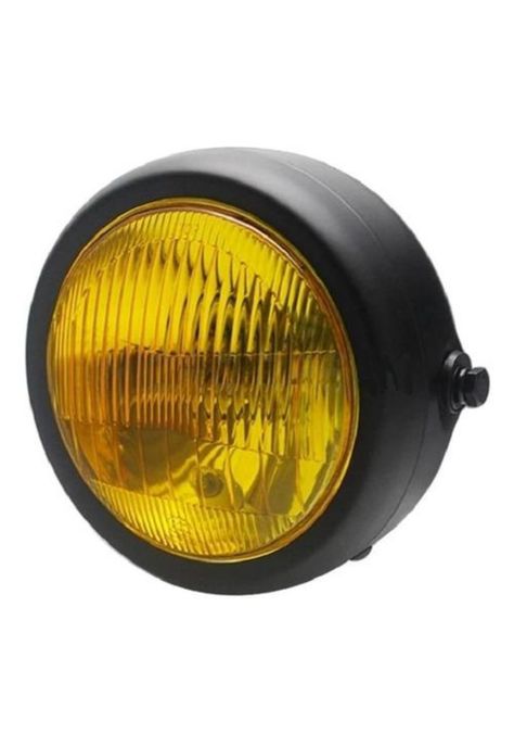 Foco Delantero-3