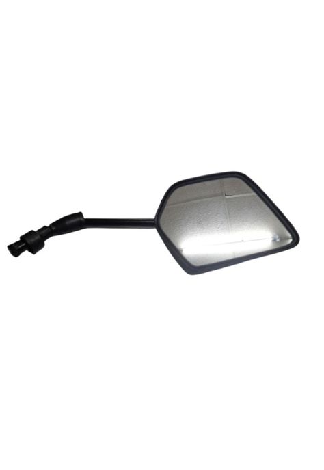 Espejos Para Moto Gxt200 O Similares-4