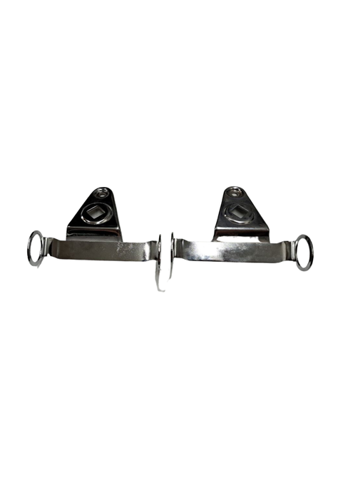 Soporte Foco Delantero Gn-0