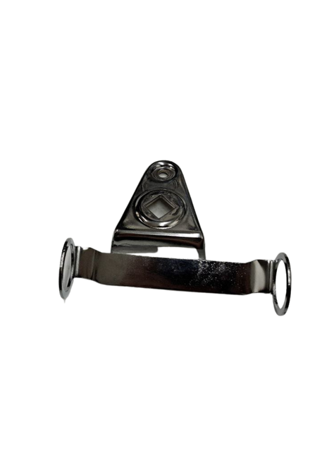 Soporte Foco Delantero Gn-1