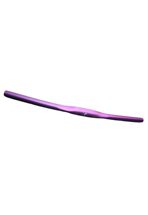Manubrio para Bicicleta AL-102BT (FOV) 580 X 10-1
