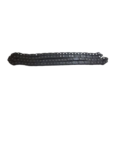 Cadena De Transmision T8F-126  Moto 49cc-2