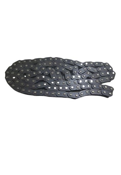 Cadena De Transmision T8F-126  Moto 49cc-4