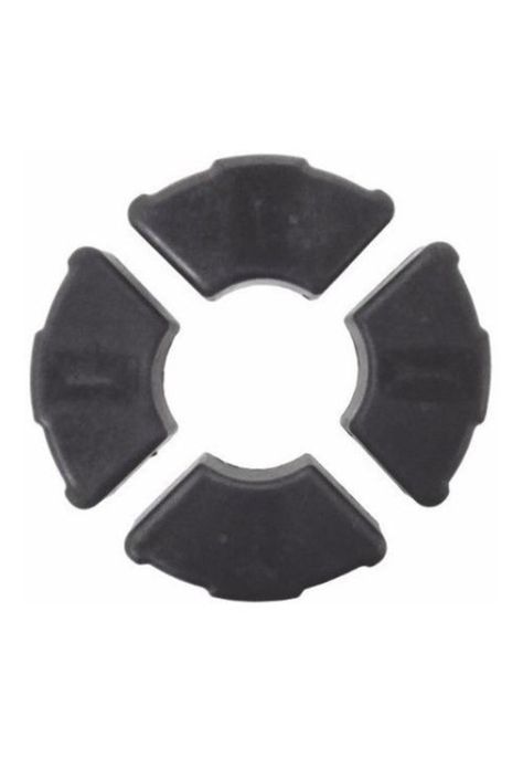 Damper De Rueda Cgl 125-0
