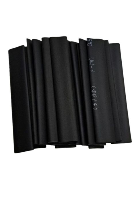 CUBRE CABLE TERMORETRACTIL 125 PCS-2