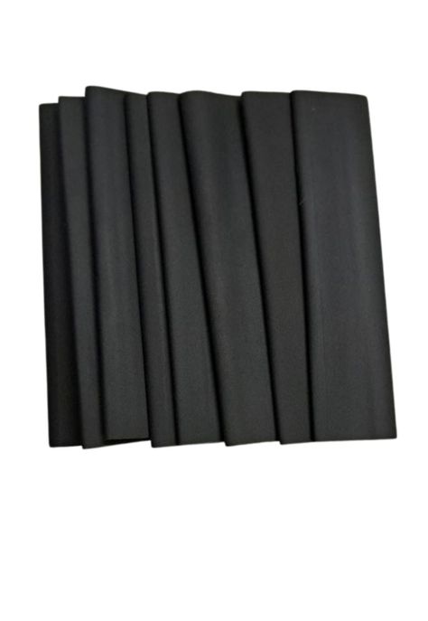 CUBRE CABLE TERMORETRACTIL 125 PCS-4