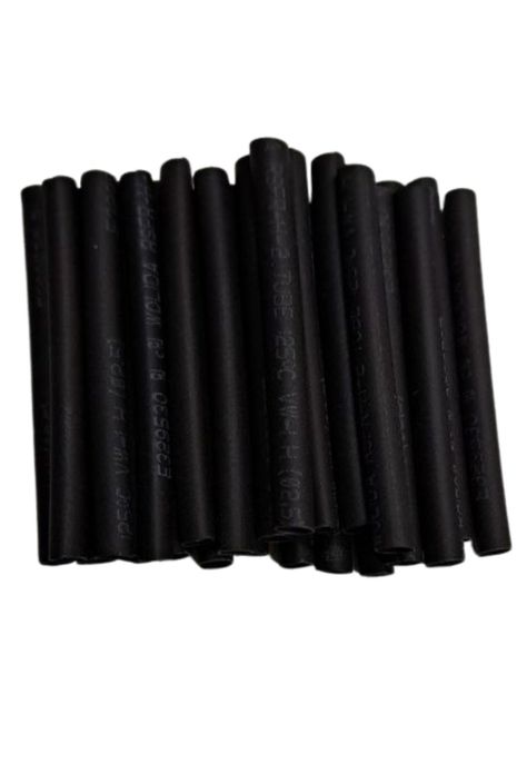 CUBRE CABLE TERMORETRACTIL 125 PCS-5