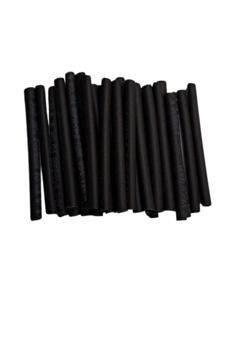 CUBRE CABLE TERMORETRACTIL 125 PCS-6