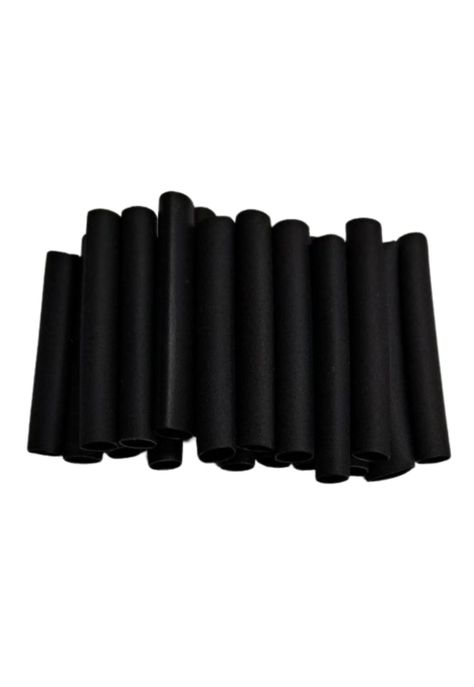 CUBRE CABLE TERMORETRACTIL 125 PCS-7