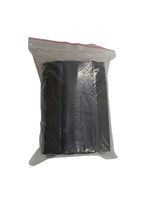 CUBRE CABLE TERMORETRACTIL 125 PCS-8