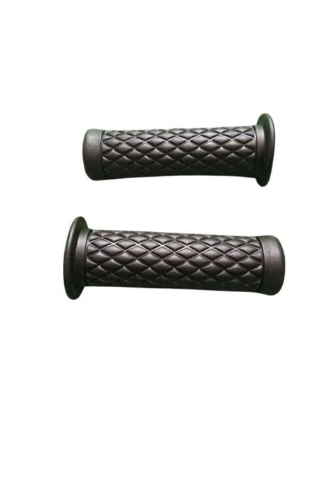 Puños  Para Moto Chopper 7/8-1