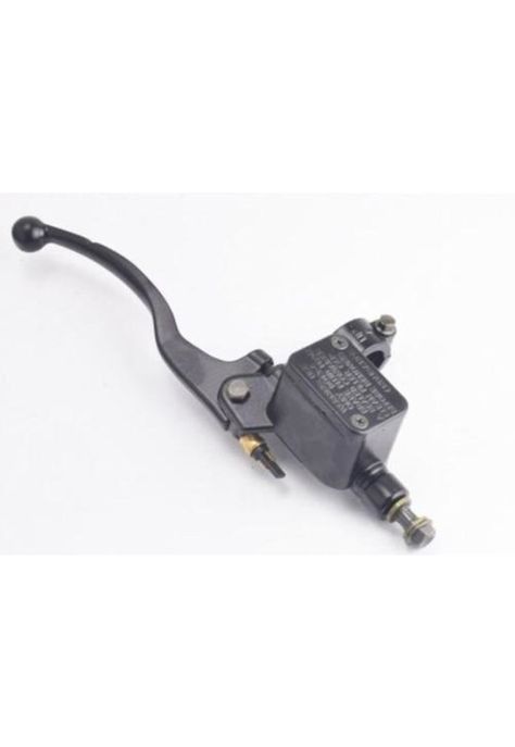Bomba De Freno Delantera Pulsar 135-0