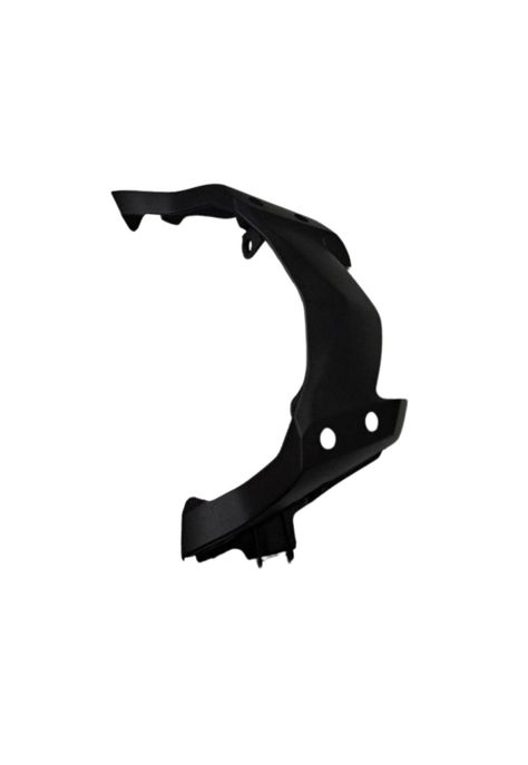 PLASTICO SUPERIOR FOCO DELANTERO FZ 2.0-1