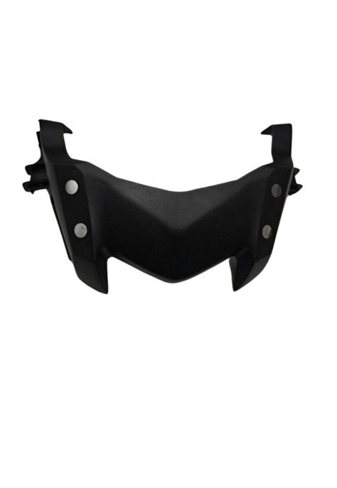 PLASTICO SUPERIOR FOCO DELANTERO FZ 2.0-6