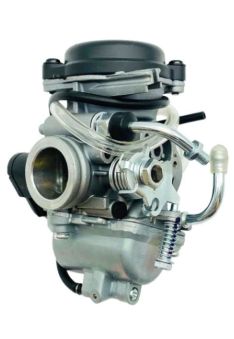 Carburador Fz16-0