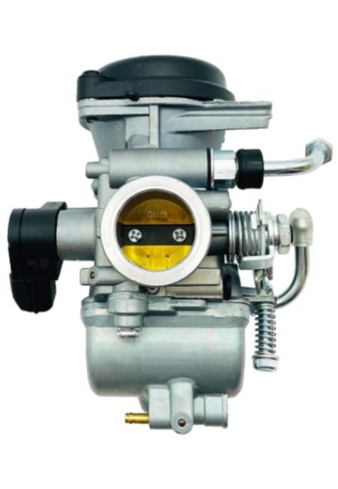Carburador Fz16-1