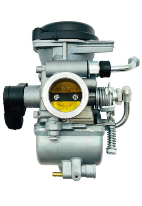 Carburador Fz16-2