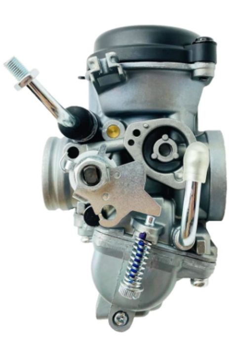 Carburador Fz16-3