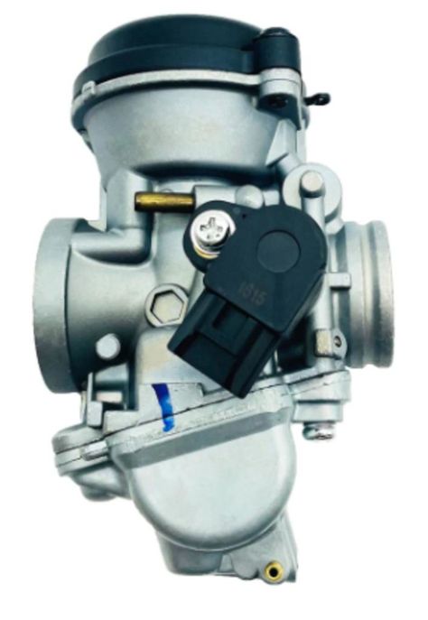Carburador Fz16-4