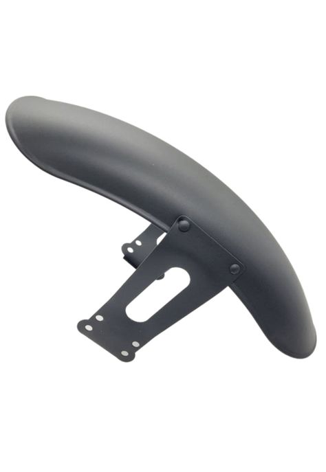 TAPABARRO DELANTERO PARA CG-0