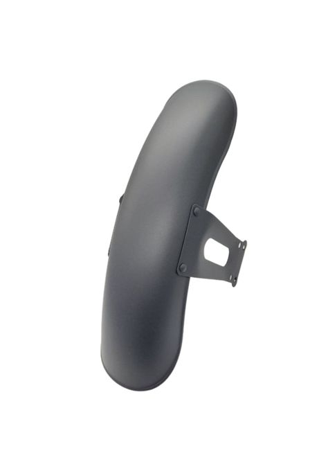 TAPABARRO DELANTERO PARA CG-1