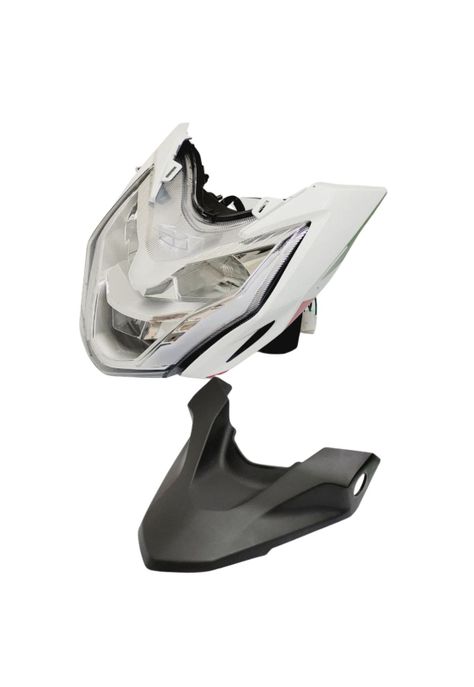 FOCO COMPLETO PARA CB190R VERSION NEW-3
