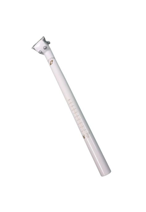 Tubo Sillin Bicicleta 27.2 x 380MM-5