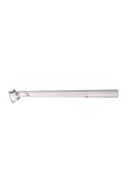 Tubo Sillin Bicicleta 27.2 x 380MM-6