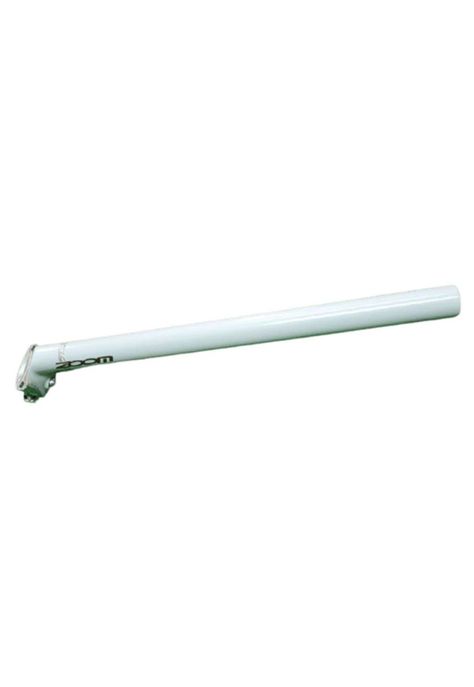 Tubo Sillin Bicicleta 27.2 x 380MM-1