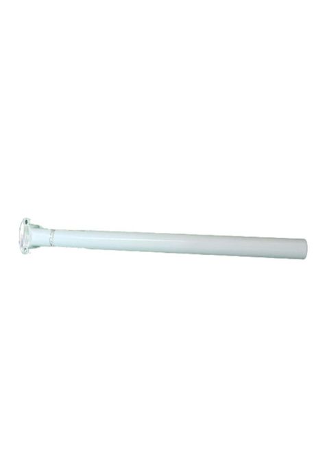Tubo Sillin Bicicleta 27.2 x 380MM-2