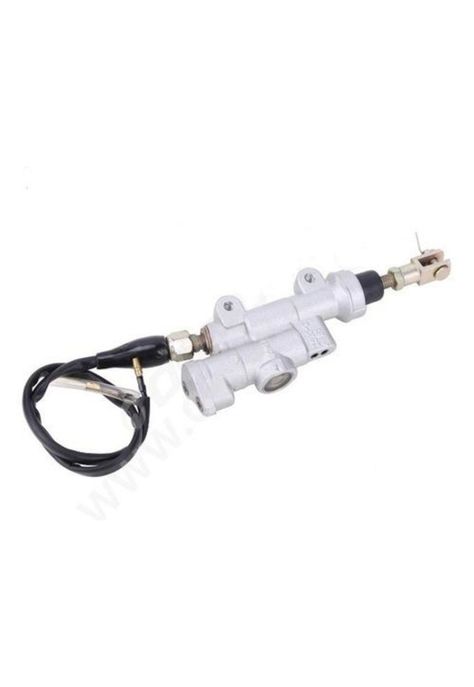Bomba De Freno Trasero Gxt200-2