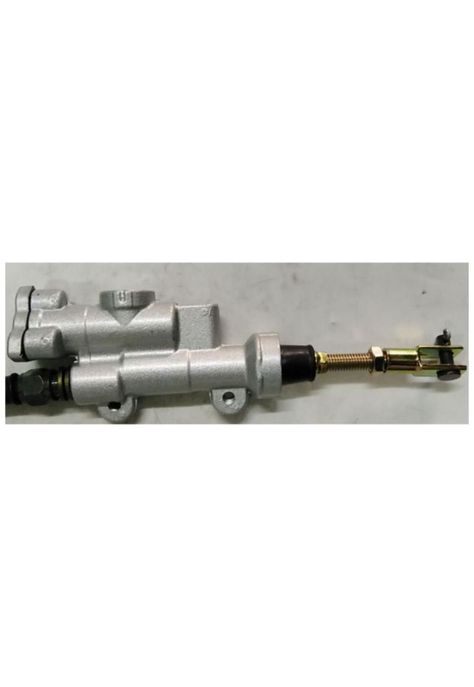 Bomba De Freno Trasero Gxt200-3