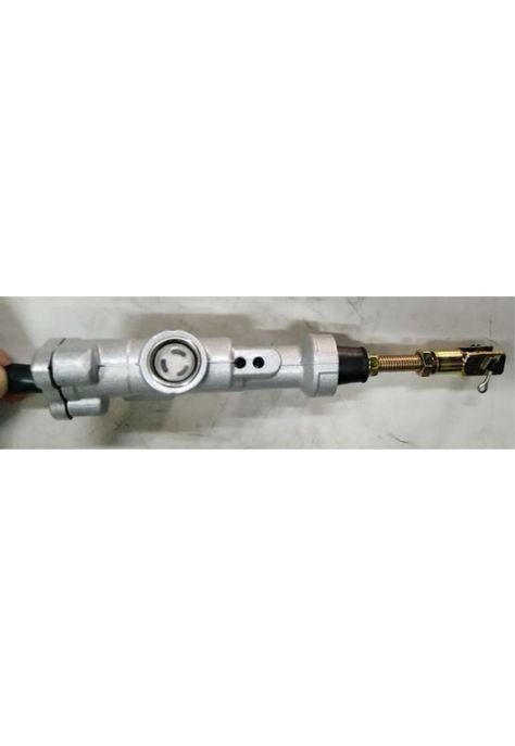 Bomba De Freno Trasero Gxt200-4