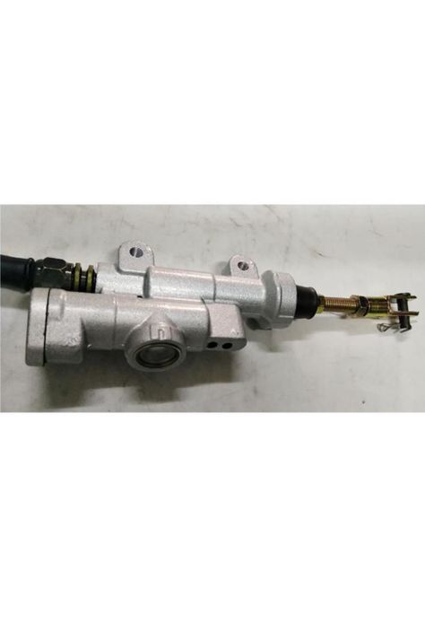 Bomba De Freno Trasero Gxt200-5