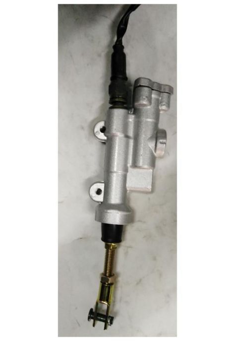 Bomba De Freno Trasero Gxt200-7