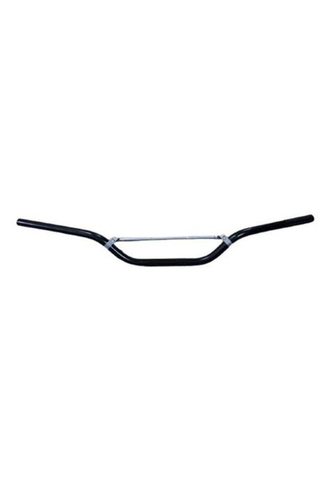 Manubrio De Moto Enduro 7/8 Con Tensor-0