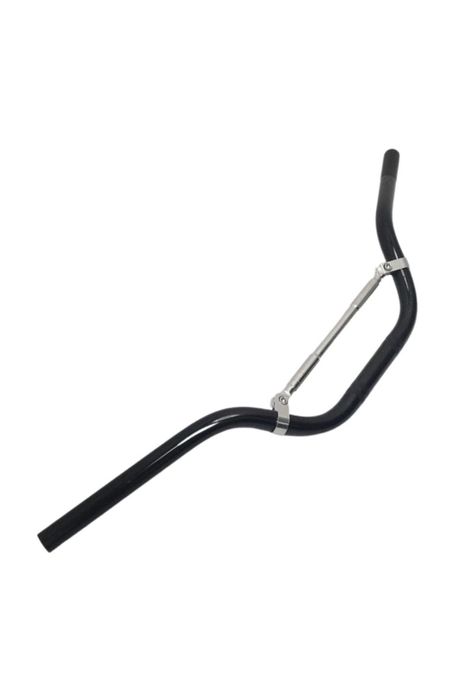 Manubrio De Moto Enduro 7/8 Con Tensor-1