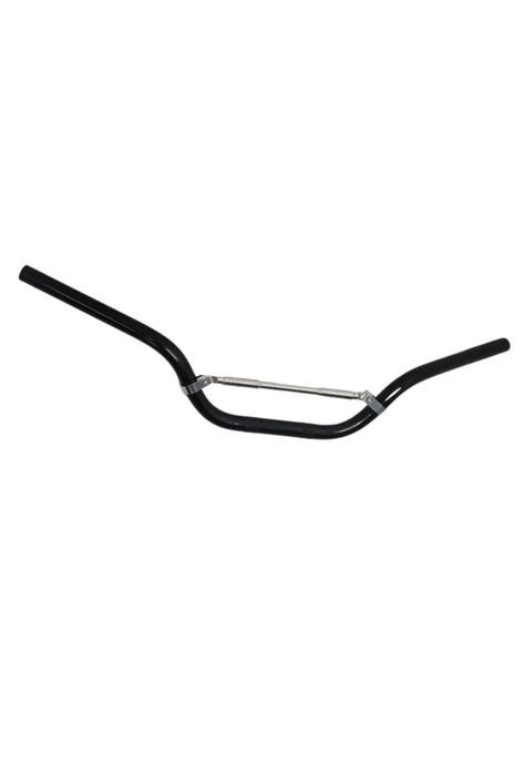 Manubrio De Moto Enduro 7/8 Con Tensor-2