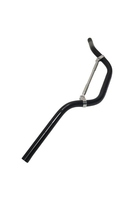 Manubrio De Moto Enduro 7/8 Con Tensor-3