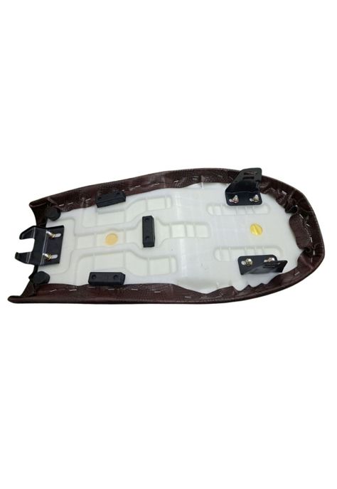 Asiento Café Racer-3