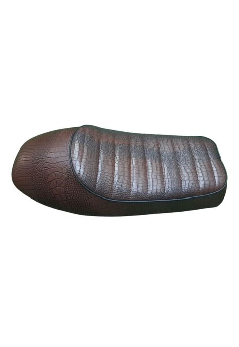 Asiento Café Racer-0