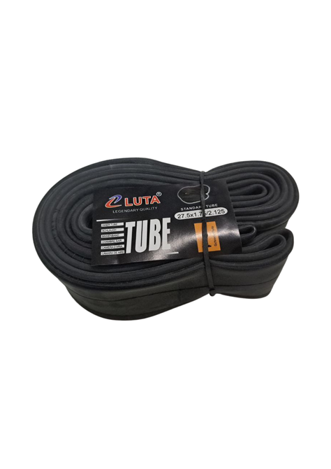 CAMARA NEUMATICO BICICLETA 27*1,75/2,125-2