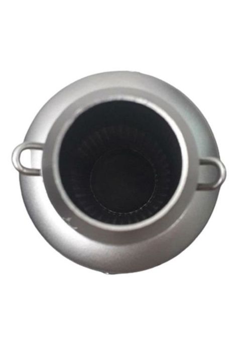 Escape Para Moto-3